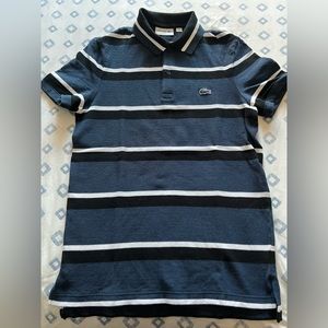 Lacoste Polo